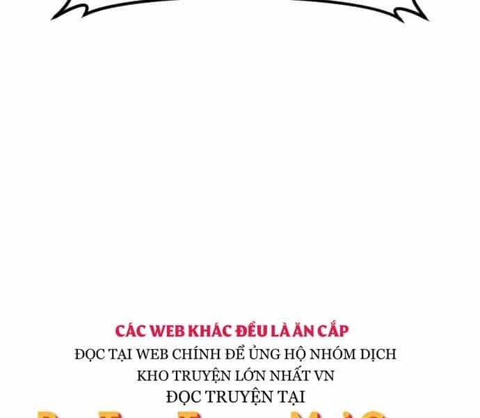 Bố Tôi Là Đặc Vụ - Chương 42.5 - ảnh 208