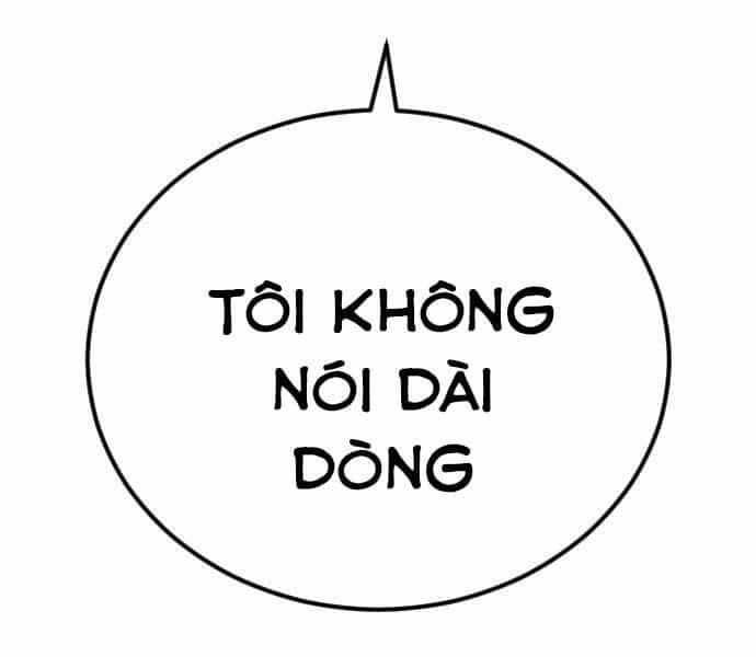 Bố Tôi Là Đặc Vụ - Chương 42.5 - ảnh 228