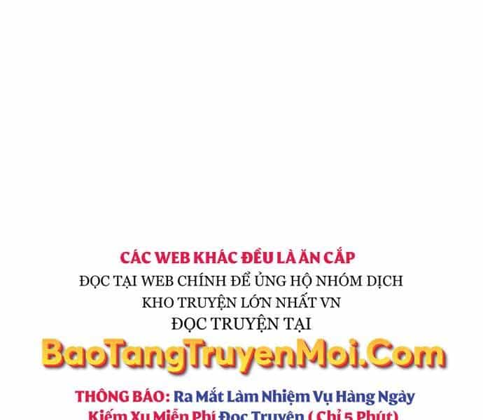 Bố Tôi Là Đặc Vụ - Chương 42.5 - ảnh 229