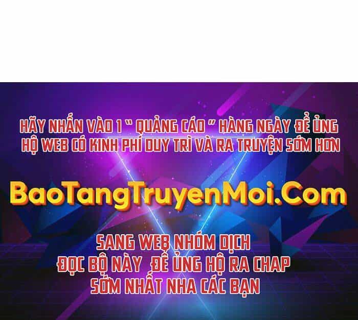 Bố Tôi Là Đặc Vụ - Chương 42.5 - ảnh 240