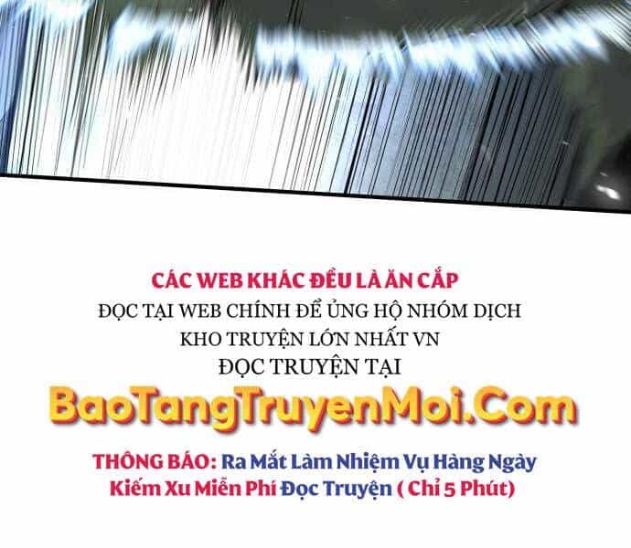 Bố Tôi Là Đặc Vụ - Chương 42.5 - ảnh 43