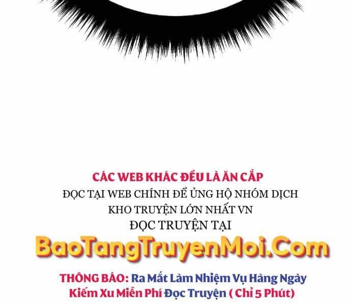 Bố Tôi Là Đặc Vụ - Chương 42.5 - ảnh 59