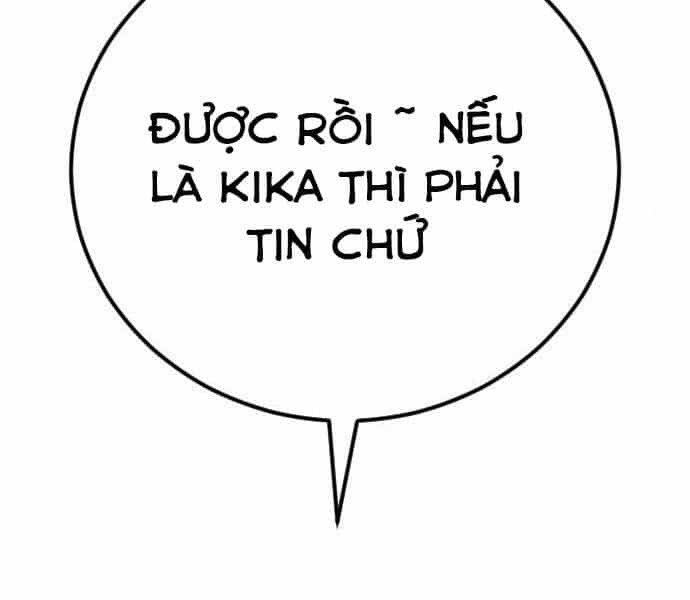 Bố Tôi Là Đặc Vụ - Chương 42.5 - ảnh 96