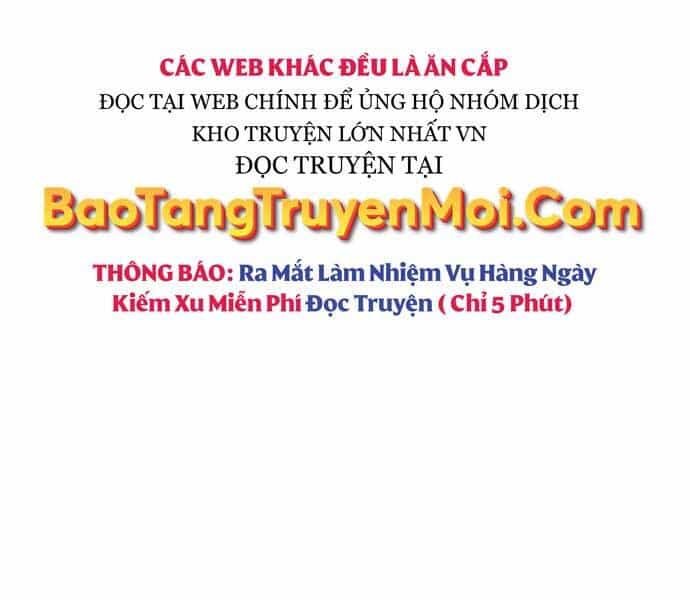 Bố Tôi Là Đặc Vụ - Chương 43 - ảnh 100