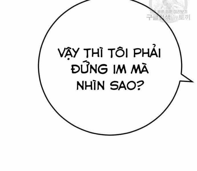 Bố Tôi Là Đặc Vụ - Chương 43 - ảnh 146