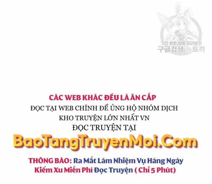 Bố Tôi Là Đặc Vụ - Chương 43 - ảnh 147