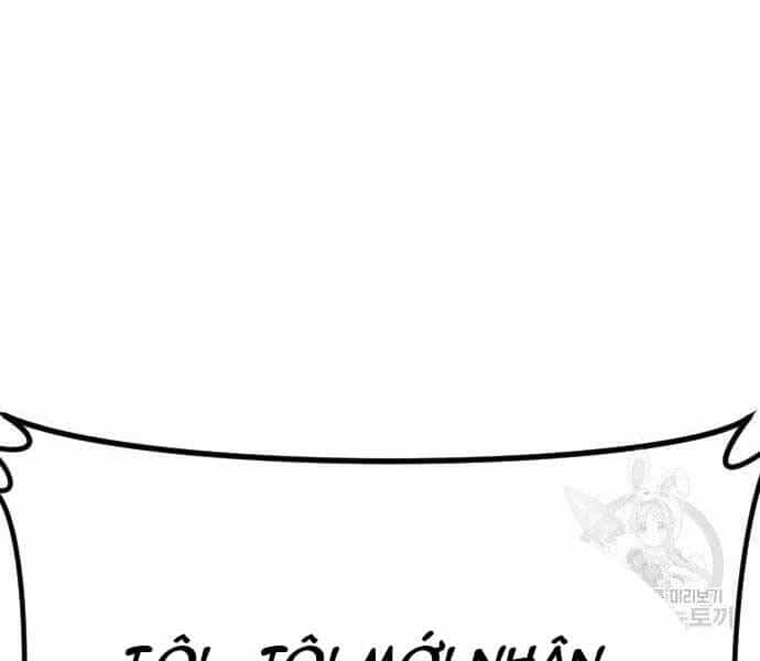 Bố Tôi Là Đặc Vụ - Chương 43 - ảnh 171