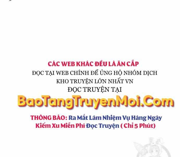 Bố Tôi Là Đặc Vụ - Chương 43 - ảnh 220