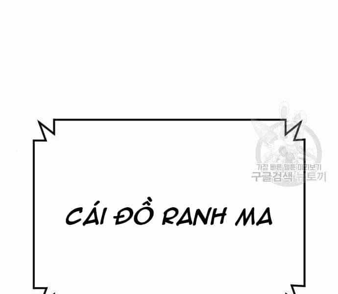 Bố Tôi Là Đặc Vụ - Chương 43 - ảnh 238