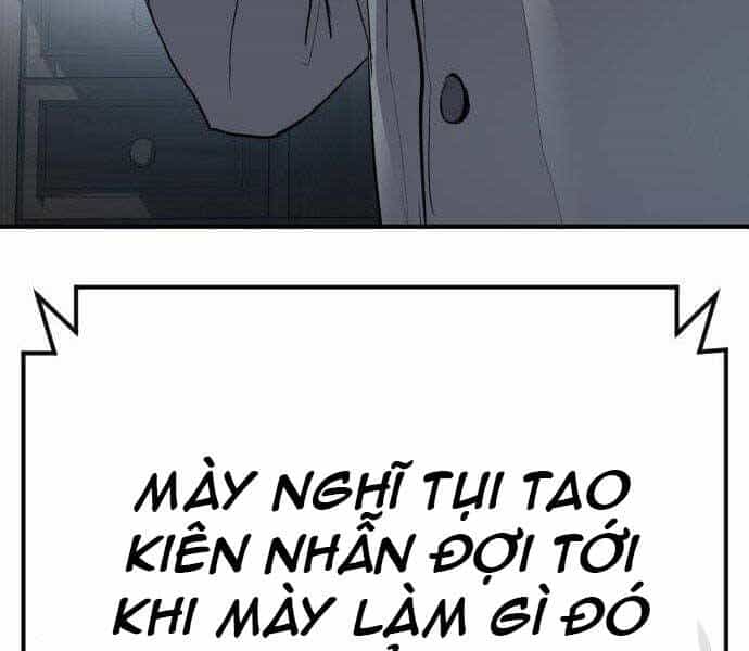 Bố Tôi Là Đặc Vụ - Chương 43 - ảnh 241