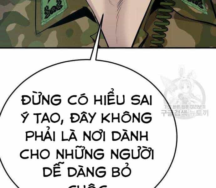 Bố Tôi Là Đặc Vụ - Chương 43 - ảnh 251
