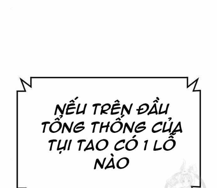 Bố Tôi Là Đặc Vụ - Chương 43 - ảnh 254