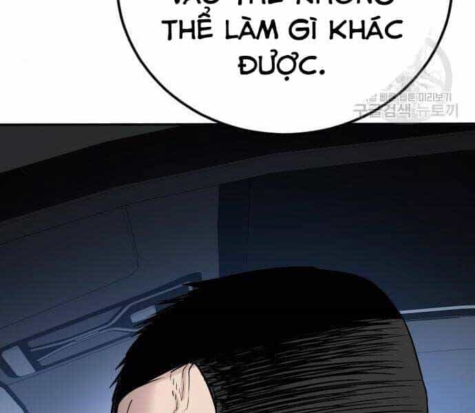 Bố Tôi Là Đặc Vụ - Chương 43 - ảnh 58