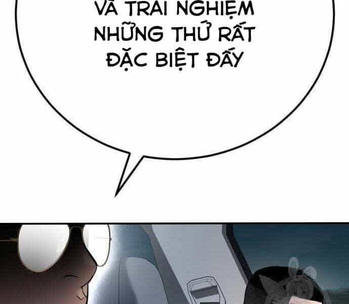 Bố Tôi Là Đặc Vụ - Chương 43 - ảnh 77