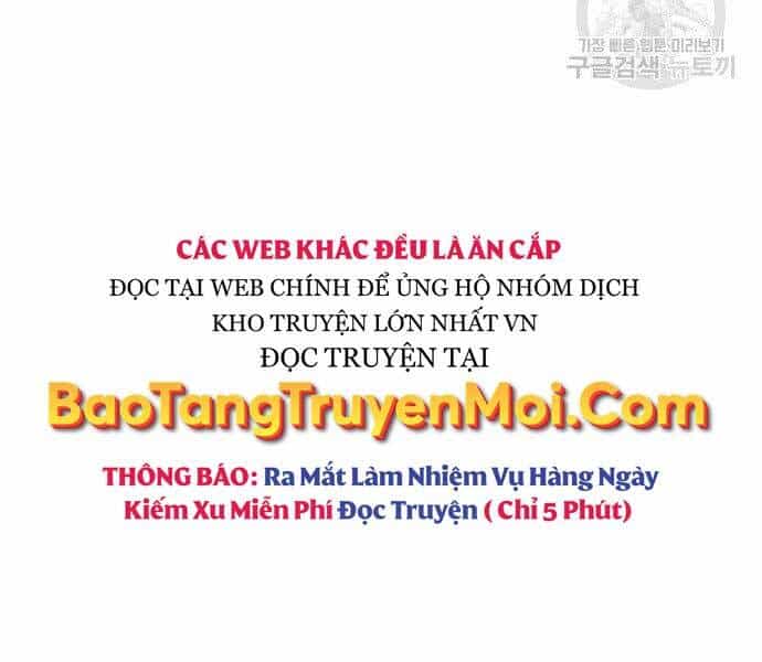 Bố Tôi Là Đặc Vụ - Chương 43.5 - ảnh 142