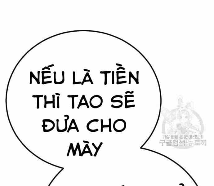 Bố Tôi Là Đặc Vụ - Chương 43.5 - ảnh 153