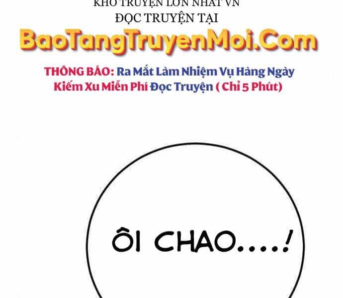 Bố Tôi Là Đặc Vụ - Chương 43.5 - ảnh 191
