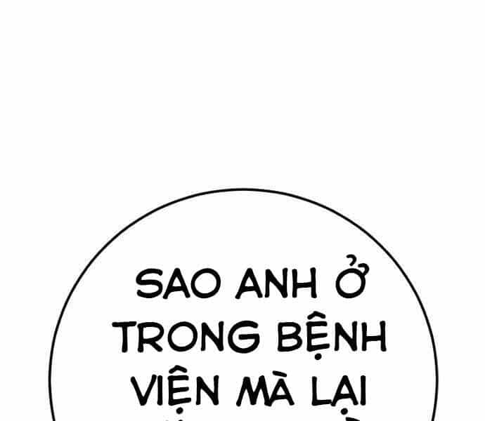 Bố Tôi Là Đặc Vụ - Chương 43.5 - ảnh 212