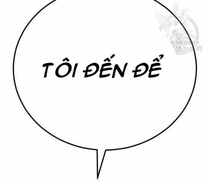 Bố Tôi Là Đặc Vụ - Chương 43.5 - ảnh 218