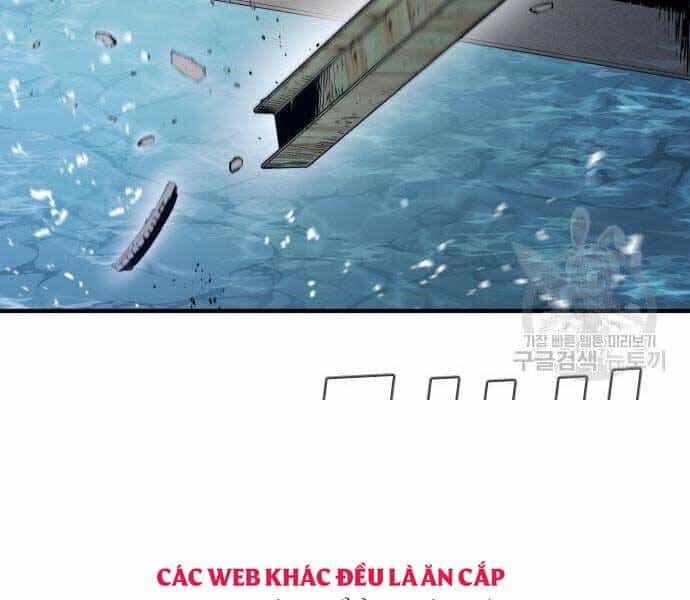 Bố Tôi Là Đặc Vụ - Chương 43.5 - ảnh 70