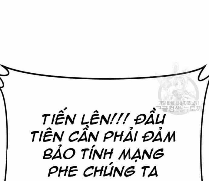Bố Tôi Là Đặc Vụ - Chương 43.5 - ảnh 77
