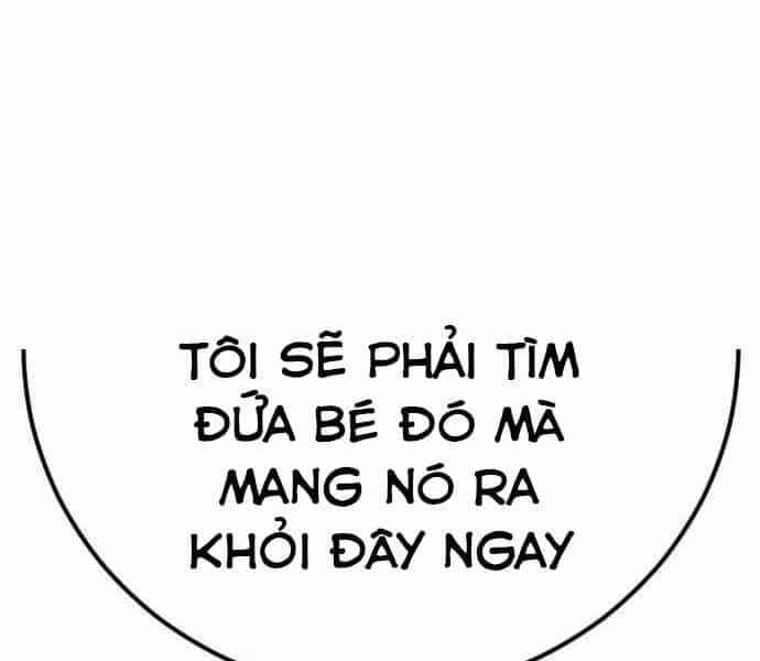 Bố Tôi Là Đặc Vụ - Chương 44 - ảnh 159