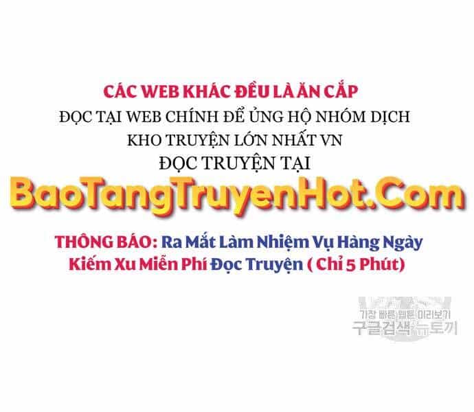 Bố Tôi Là Đặc Vụ - Chương 44 - ảnh 168