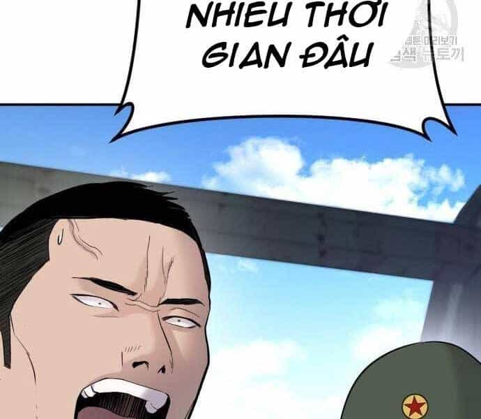 Bố Tôi Là Đặc Vụ - Chương 44 - ảnh 174