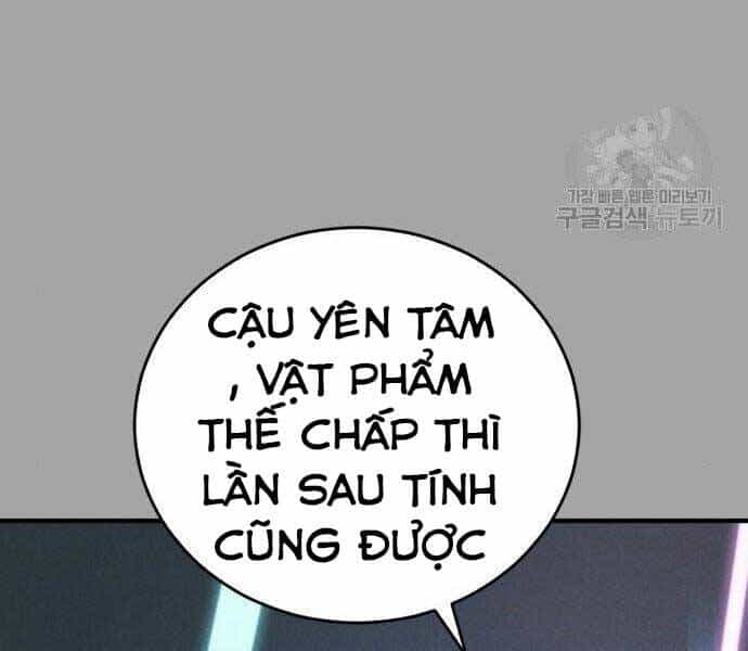Bố Tôi Là Đặc Vụ - Chương 44 - ảnh 19