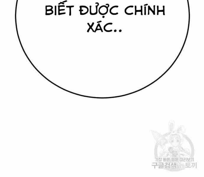 Bố Tôi Là Đặc Vụ - Chương 44 - ảnh 219