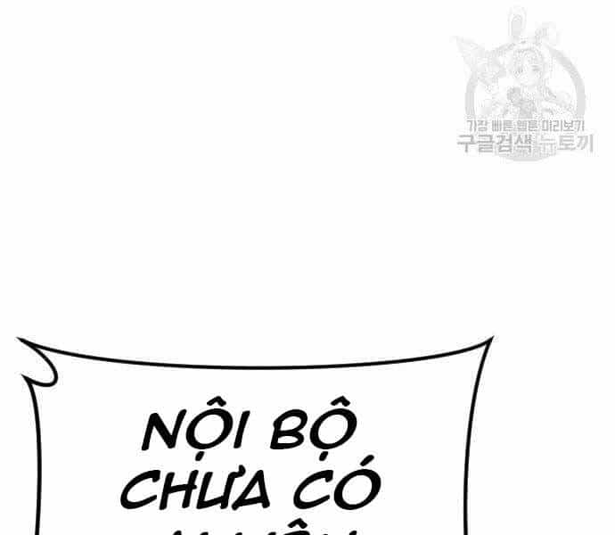 Bố Tôi Là Đặc Vụ - Chương 44 - ảnh 237