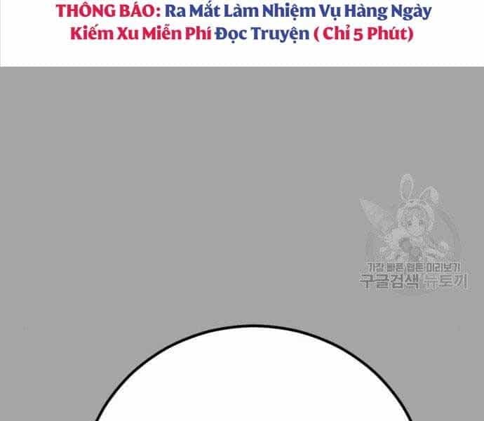 Bố Tôi Là Đặc Vụ - Chương 44 - ảnh 24