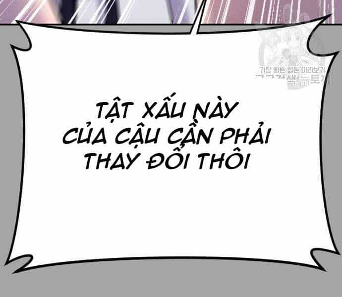 Bố Tôi Là Đặc Vụ - Chương 44 - ảnh 52