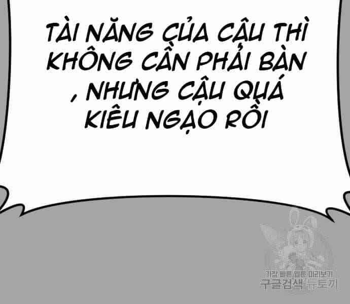 Bố Tôi Là Đặc Vụ - Chương 44 - ảnh 58