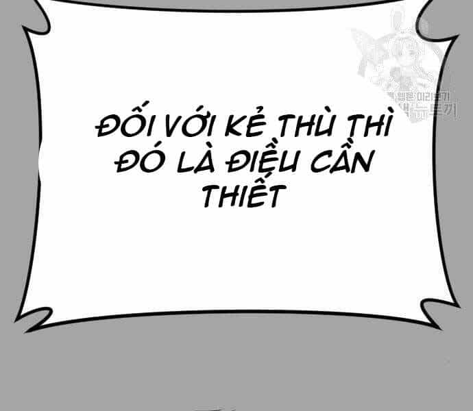 Bố Tôi Là Đặc Vụ - Chương 44 - ảnh 60