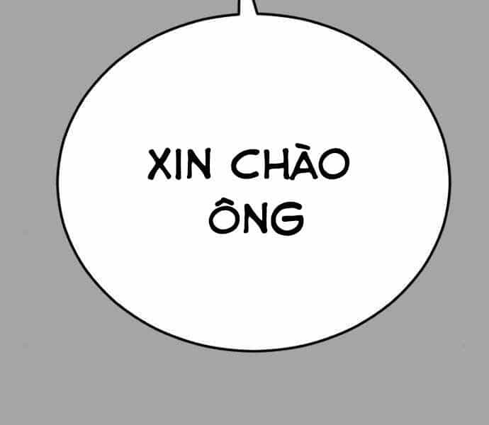 Bố Tôi Là Đặc Vụ - Chương 44 - ảnh 91