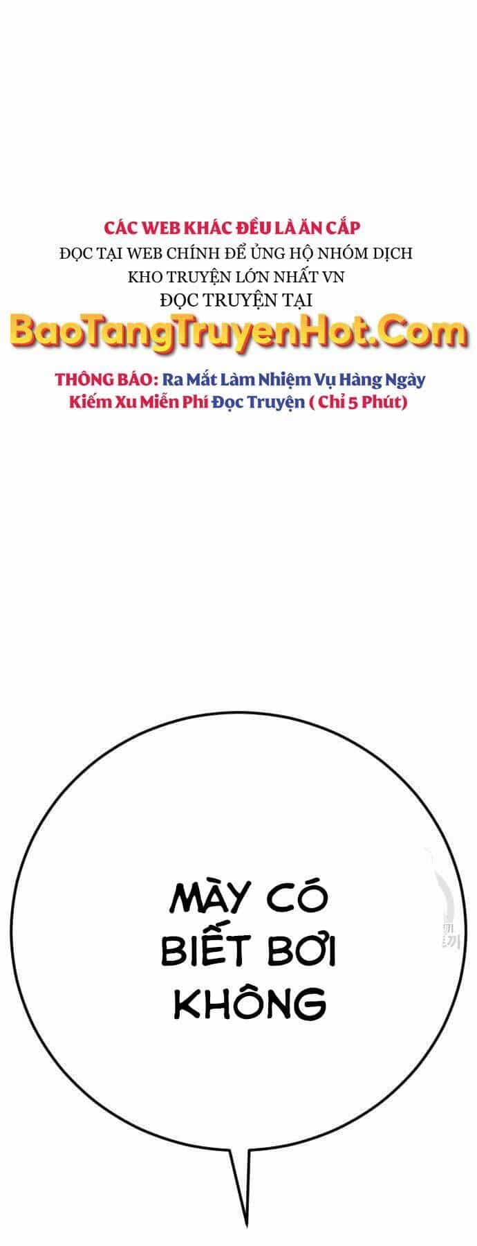 Bố Tôi Là Đặc Vụ - Chương 44.5 - ảnh 37