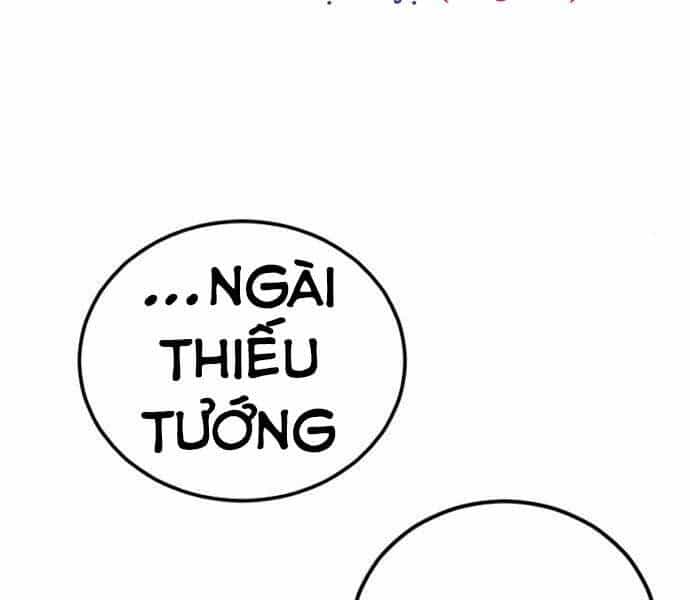 Bố Tôi Là Đặc Vụ - Chương 45 - ảnh 101