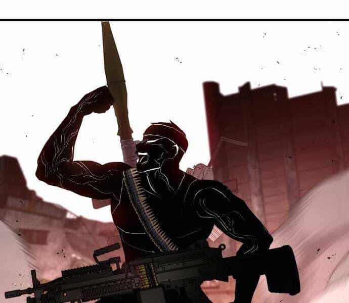 Bố Tôi Là Đặc Vụ - Chương 45 - ảnh 134