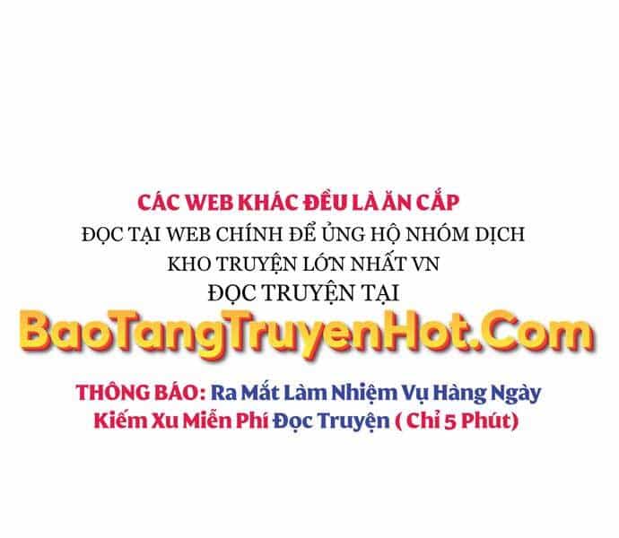 Bố Tôi Là Đặc Vụ - Chương 45 - ảnh 166