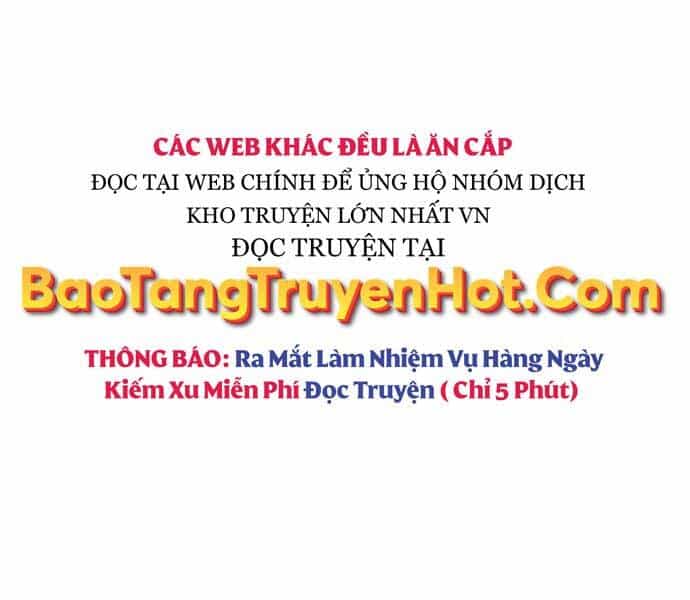 Bố Tôi Là Đặc Vụ - Chương 45 - ảnh 184