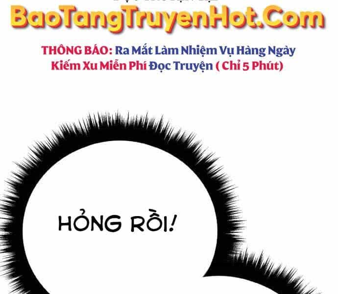 Bố Tôi Là Đặc Vụ - Chương 45 - ảnh 239
