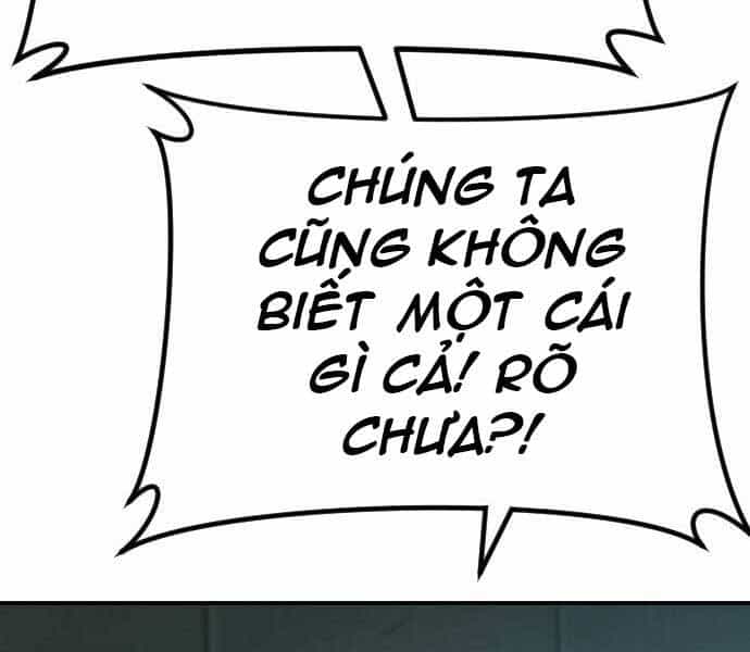 Bố Tôi Là Đặc Vụ - Chương 45 - ảnh 251