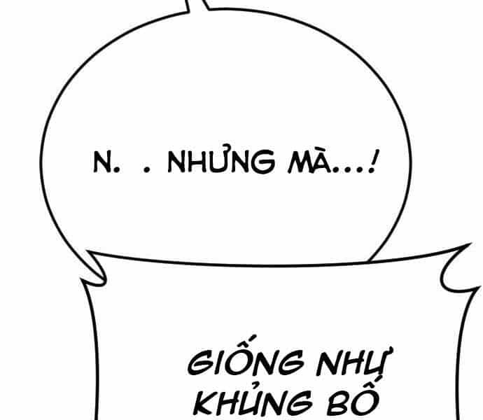 Bố Tôi Là Đặc Vụ - Chương 45 - ảnh 254