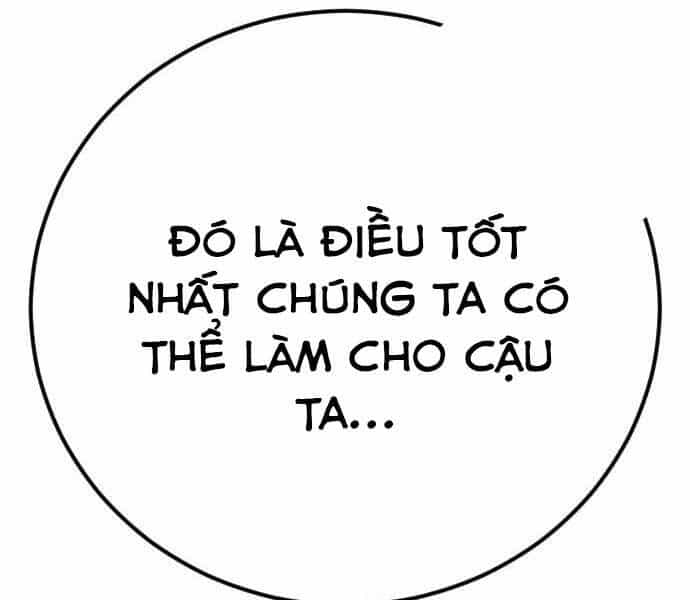 Bố Tôi Là Đặc Vụ - Chương 45 - ảnh 278