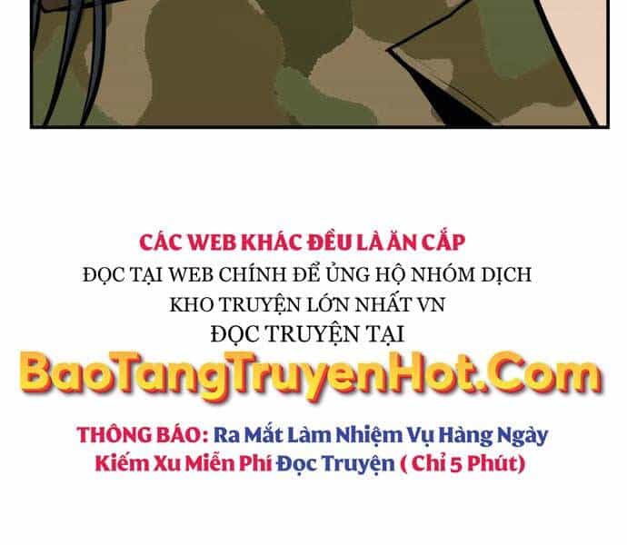 Bố Tôi Là Đặc Vụ - Chương 45 - ảnh 5