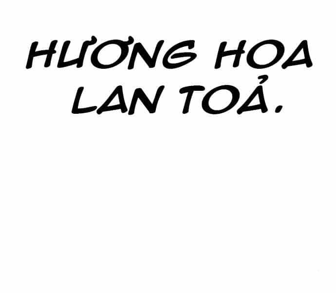 Bố Tôi Là Đặc Vụ - Chương 45 - ảnh 51