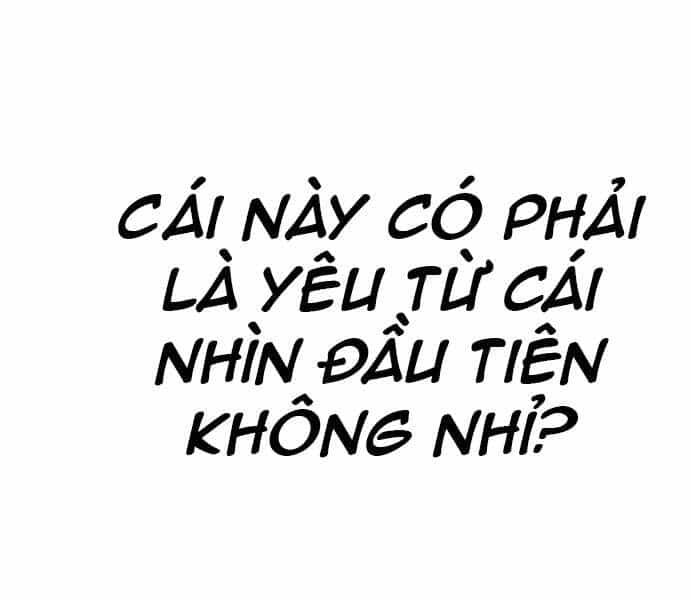 Bố Tôi Là Đặc Vụ - Chương 45 - ảnh 67