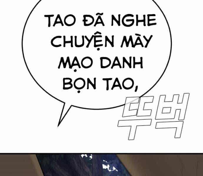 Bố Tôi Là Đặc Vụ - Chương 45.5 - ảnh 173