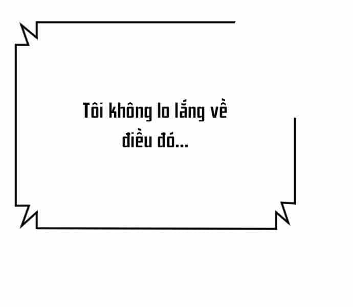 Bố Tôi Là Đặc Vụ - Chương 45.5 - ảnh 19
